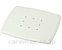 ★ポイント最大16倍★【全国配送可】-浴槽台用 ミニソフトクッション CP-3 591-569 アロン化成 JAN 4970210502068 kt226101...