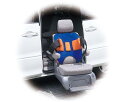 ★5/9-16 P最大27倍★【全国配送可】-Wel-P ボディサポート自動車用 BSC-10 オレンジ ウェルパートナーズ JAN 4580106931539...