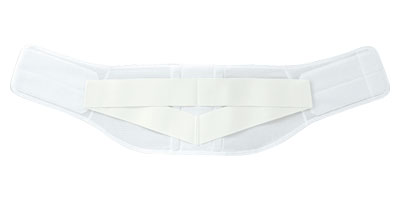 ★7/4-11 P最大27倍★【全国配送可】-サクロライト・DX 17853　L アルケア　JAN 4900070178530 kt226127 取寄品 衣類 サポーター 腰・骨盤-【介護福祉用具】