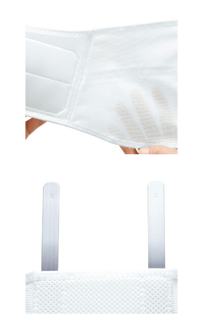 ★7/4-11 P最大27倍★【全国配送可】-サクロライト・DX 17853　L アルケア　JAN 4900070178530 kt226127 取寄品 衣類 サポーター 腰・骨盤-【介護福祉用具】