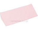 ★ポイント最大16倍★【全国配送可】-ポスフィット用カバー 通気 Aタイプ MPFABC ブルー モルテン JAN kt226678 取寄品 ベッド関連 クッシ...