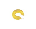 ★7/4-11 P最大27倍★【全国配送可】-馬蹄型アクションパッド 小 ♯40206 D9/4×H2.0cm アクションジャパン JAN 4560184160274 kt228266 取寄品 ベッド関連 クッション ジェルクッション-【介護福祉用具】
