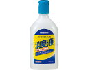 ★ポイント最大16倍★【全国配送可】-ポータブルトイレ用消臭液 400mL VALTBN5M 無色タイプ パナソニック エイジフリー JAN 454744135...