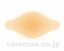 ★ポイント最大16倍★【全国配送可】-ソルボクッションパッド 6枚入 65239 足指用 三進興産 JAN 4961928652398 kt230326 取寄品...