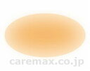 ★ポイント最大16倍★【全国配送可】-ソルボクッションパッド 4枚入 65240 カカト用 三進興産 JAN 4961928652404 kt230327 取寄...