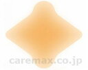 ★ポイント最大16倍★【全国配送可】-ソルボクッションパッド 4枚入 65242 外反母趾用 三進興産 JAN 4961928652428 kt230329 取...