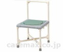 ★7/19-26 P最大27倍★【全国配送可】-シャワーイス 背モタレ型ターンテーブル付 CAT-0301 矢崎化工 JAN 4979652450616 kt2...