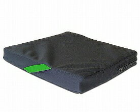 ★ポイント最大16倍★【全国配送可】-車いすクッション　フラットフィット L ジェー・シー・アイ　JAN 45..