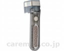 ★ポイント最大16倍★【全国配送可】-転バヌ杖ε(エクセレント) 磁石付 K1400E-L ヒモ無 L ユーワ JAN 4944706400701 kt2306...