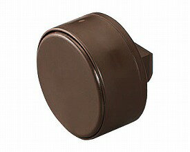 ★7/4-11 P最大27倍★【全国配送可】-手スリAG　屋外用　止マリエンド VALTECP18　2個入 パナソニック エイジフリー　JAN 4547441354089 kt230943 取寄品 住宅改修 手すり 屋外用・部材-【介護福祉用具】