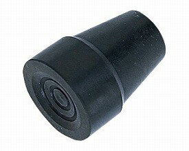 ★ポイント最大16倍★【全国配送可】-ゴムチップ TY155-1 日進医療器 JAN 4519856003623 kt231479 取寄品 歩行関連 杖小物 ゴムチップ-【介護福祉用具】