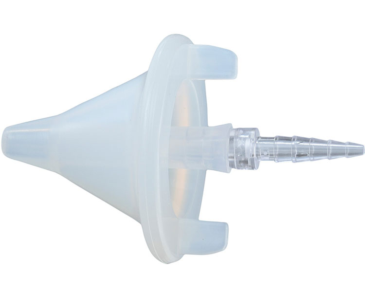 ★ポイント最大16倍★【全国配送可】-コロクリンPC　細型ストッパー 13415 アルケア　JAN 4900070134154 ..