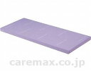 ★7/19-26 P最大27倍★【全国配送可】-プレグラーマットレス KE-553(施設用) パラマウントベッド JAN kt231630 取寄品 ベッド関連 マットレス 静止型マット-【介護福祉用具】