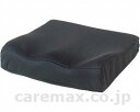 ★ポイント最大16倍★【全国配送可】-タカノ車椅子用クッション(1) TC-081 ブルー タカノ JAN 4523725002518 kt231920 取寄品...