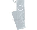 ★ポイント最大16倍★【全国配送可】-コロクリンPC用 ドレーンチューブ 5枚 13414 アルケア JAN 4900070134147 kt233121 取寄...