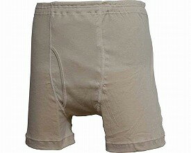 ݥȺ16ܡġ-»μؿ W645١塡L 롡JAN 4544354645228 kt233717   ʡ إѥ-ڲʡѶ