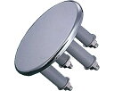 ★7/19-26 P最大27倍★【全国配送可】-ハサミ込ミ金具(トイレブース後付ケ用) T110D22R(t40用) TOTO JAN kt234452 取寄品 住宅改修 改修 室内-【介護福祉用具】
