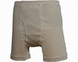 ݥȺ16ܡġ-»μؿ W645١塡M 롡JAN 4544354645211 kt234686   ʡ إѥ-ڲʡѶ