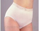 ★ポイント最大16倍★【全国配送可】-ウェルドライ ショーツ50 C955WH ホワイト LL 帝人フロンティア JAN 4995296600552 kt234766 取寄品 衣類 インナー 失禁パンツ-【介護福祉用具】