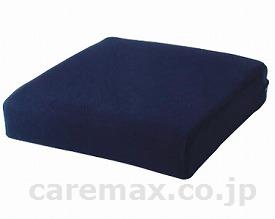 ݥȺ16ܡġ-˥˥å TC-S3 ΡJAN 4523725001535 kt237132  ...