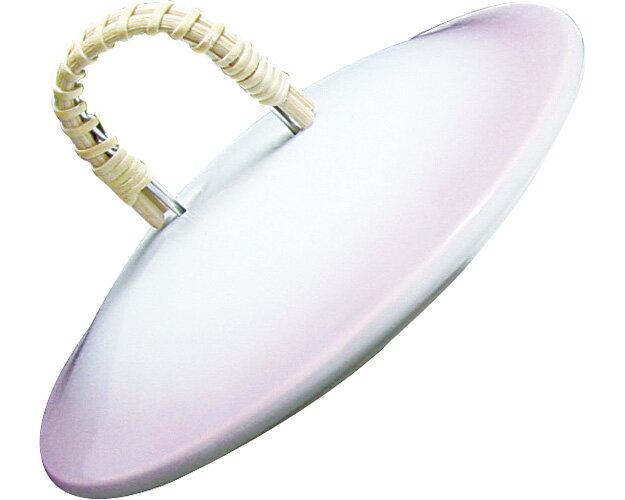 ݥȺ16ܡġ-̴̡4ȭѥե No.4-1ø ޥȥJAN 4580245260057 kt241839  Ϣ ࡦå -ڲʡѶ