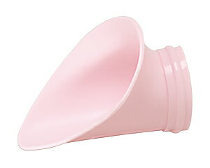 ★ポイント最大16倍★【全国配送可】-受尿口　女性用 591-195 アロン化成　JAN 4970210375587 kt241847 ..