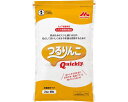 ★ポイント最大16倍★【全国配送可】-ツルリンコ Quickly(クイックリー) 0637833 2kg 森永乳業クリニコ JAN 4902720068437 ...
