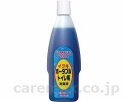 ★ポイント最大16倍★【全国配送可】-ポータブルトイレ用消臭液 芳香タイプ 500mL 伊吹正 JAN 4970580659058 kt242550 取寄品 排...