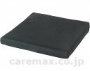 ★8/4-11 P最大27倍★【全国配送可】-タカノ車椅子用クッション(5) TC-045 レッド タカノ JAN 4523725002730 kt243726 取寄品 歩行関連 車いすオプション 車いす用クッション-【介護福祉用具】(4)
