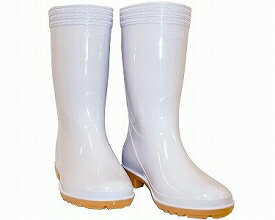 ★ポイント最大16倍★【全国配送可】-耐油長ぐつ 28.0cm 森川ゴム工業所　JAN kt244018 取寄品 歩行関連 ..