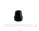 ★ポイント最大16倍★【全国配送可】-EA4-101用取替エゴム G-03BK 1個 幸和製作所 JAN 4938765073150 kt244054 取寄品 ...