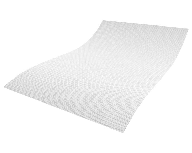 ★ポイント最大16倍★【全国配送可】-TENA　ソフトワイプ　ワイド 740710　135枚×8袋入 ユニ・チャーム メンリッケ　JAN 7310791187464 kt245596 取寄品 排泄関連 排泄洗浄・清拭 おしりふき(流せないタイプ)-【介護福祉用具】