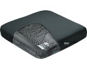 ★ポイント最大16倍★【全国配送可】-ストレータス 58630 45×40×7.5cm ユーキ・トレーディング JAN kt245509 取寄品 歩行関連 車い...