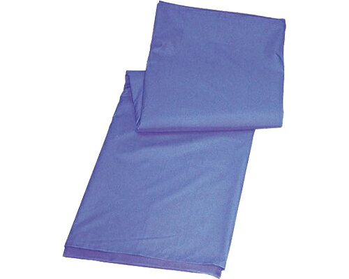 ★ポイント最大16倍★【全国配送可】-ラクラックス　ラージ M64RK07　180×72cm 帝健　JAN 4528732118177 kt247982 取寄品 ベッド関連 移乗用具・介護リフト 移乗用具-【介護福祉用具】