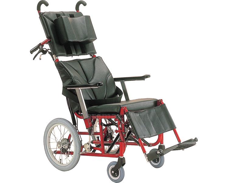 ݥȺ16ܡġ-ԥåեåȡKPF16-40ABF FåɡNo.68No.69 饵롡JAN ...