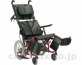 ݥȺ16ܡġ-ԥåեåȡKPF16-40ABF FɡNo.88_BC 饵롡JAN ...