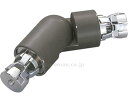 ★7/19-26 P最大27倍★【全国配送可】-フレキシブルジョイント TS139FJR ♯G70 TOTO JAN kt250991 取寄品 住宅改修 手すり 屋外用・部材-【介護福祉用具】