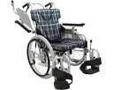 ★ポイント最大16倍★【全国配送可】-コマワリクン20 KAK20-40B-LO No.88_エコブラック カワムラサイクル JAN 4514133023318...