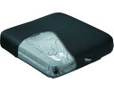 ★ポイント最大16倍★【全国配送可】-ソロPSV 失禁カバー仕様 66625 40×40cm ユーキ・トレーディング JAN kt252311 取寄品 歩行関連...