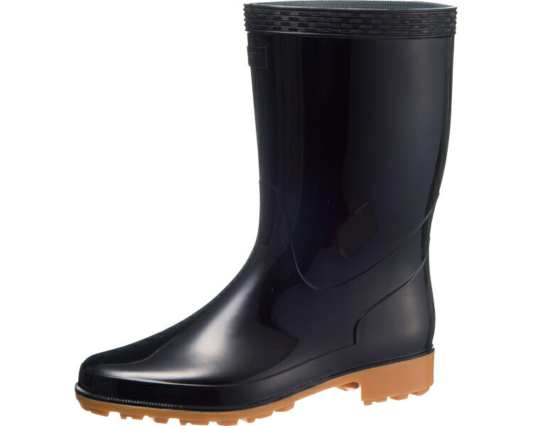 ݥȺ16ܡġ-꡼󥻡ա300 ֥å27.0cmCSF300 ҥ塼JAN 4963507471369 kt252848  ԴϢ 塼 ¾(塼)-ڲʡѶ