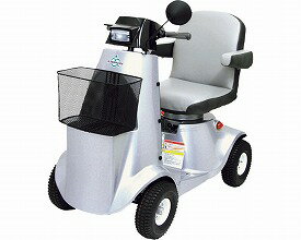 ★ポイント最大16倍★【全国配送可】-ロマンス　ゴール