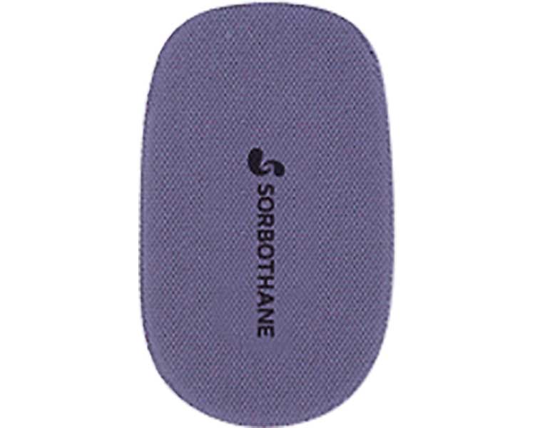 ★ポイント最大16倍★【全国配送可】-ソルボヒール 61266 L 三進興産 JAN 4961928612668 kt256463 取寄品 歩行関連 シューズ インソール-【介護福祉用具】