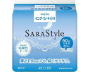 ★ポイント最大16倍★【全国配送可】-インナーシート60 IS60C→IS60D 20枚 王子ネピア JAN 4901121658124 kt252621 取寄...