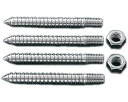 ★7/4-11 P最大27倍★【全国配送可】-ハンガーボルトセット T110D25 TOTO JAN kt254072 取寄品 排泄関連 トイレ周辺用具 トイレ...