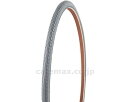 ★7/19-26 P最大27倍★【全国配送可】-MK SLIM LIGHT TIRE タイヤ MP42719-00-01 22×1 ミキ JAN kt25436...