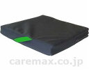 ★ポイント最大16倍★【全国配送可】-フラットフィット用カバー S ジェー・シー・アイ JAN kt254373 取寄品 歩行関連 車いすオプション (車いすオ...