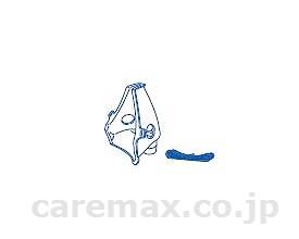 ݥȺ16ܡġ-֥ͥ饤ѡޥ NE-U10-13 إ륹JAN 497547917...