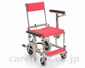 ݥȺ16ܡġ-ᡦѼ֥ KS3ʥȻ͡å 饵롡JAN kt255611...