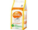 ★ポイント最大16倍★【全国配送可】-トロミ名人 58001 3g×50包 サラヤ JAN 4987696580015 kt256335 取寄品 食事関連 介護...