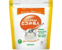 ★ポイント最大16倍★【全国配送可】-トロミ名人 58002 500g サラヤ JAN 4987696580022 kt256336 取寄品 食事関連 介護食・...